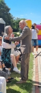 falunap2024_42_20240708